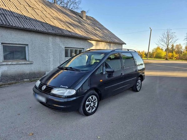 Automobilio rakteliai